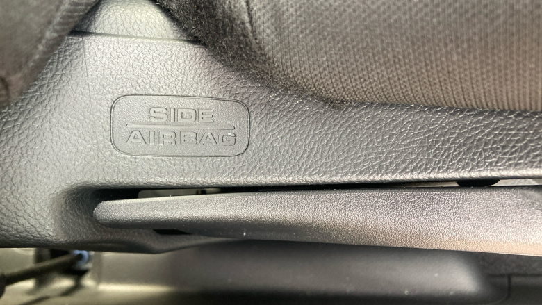 Honda Jazz 1.5 i-MMD Hybrid Elegance 5dr eCVT Hybrid Hatchback